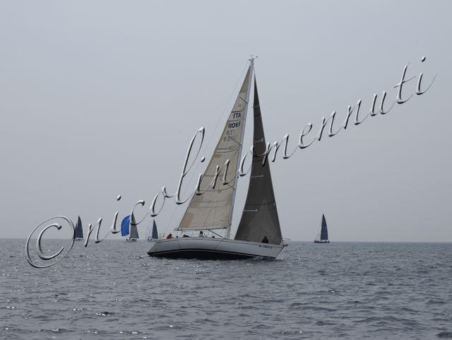 genova sail 25/27mar2022-258.jpg