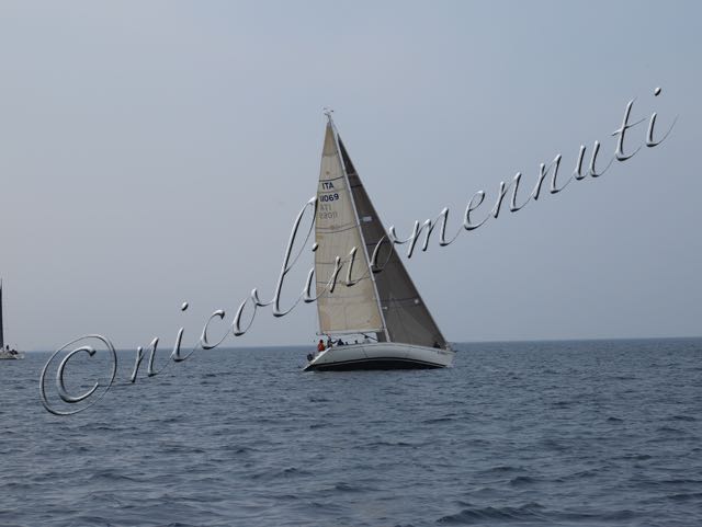 genova sail 25/27mar2022-259.jpg