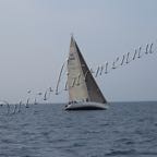 genova sail 25/27mar2022-259.jpg