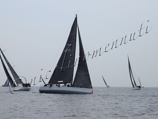 genova sail 25/27mar2022-260.jpg