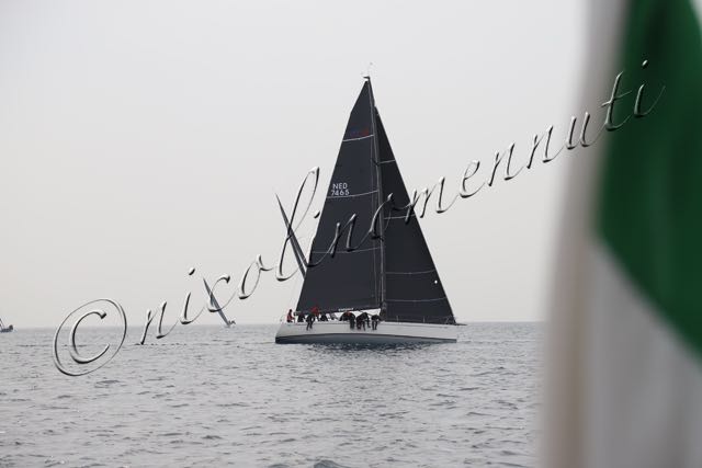 genova sail 25/27mar2022-261.jpg
