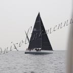 genova sail 25/27mar2022-261.jpg