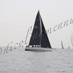 genova sail 25/27mar2022-262.jpg