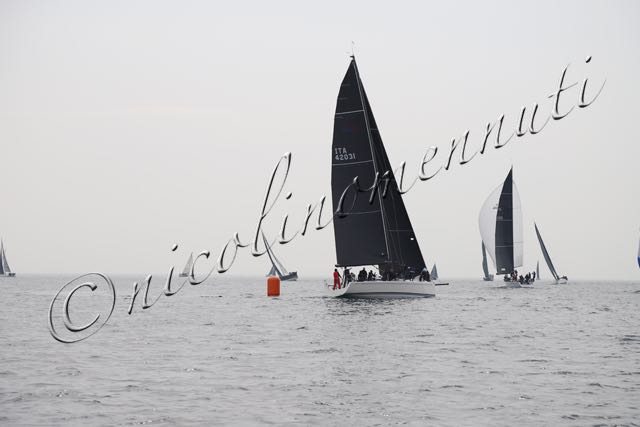 genova sail 25/27mar2022-263.jpg