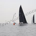 genova sail 25/27mar2022-263.jpg