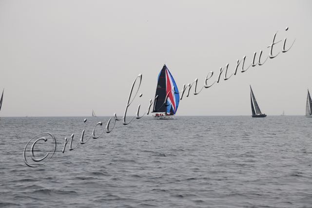genova sail 25/27mar2022-265.jpg