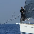 genova sail 25/27mar2022-266.jpg