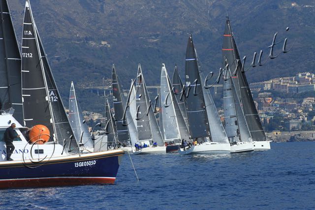 genova sail 25/27mar2022-268.jpg
