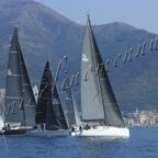 genova sail 25/27mar2022-269.jpg