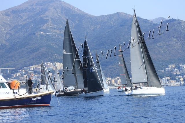 genova sail 25/27mar2022-270.jpg