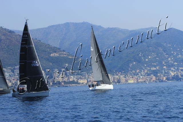 genova sail 25/27mar2022-271.jpg