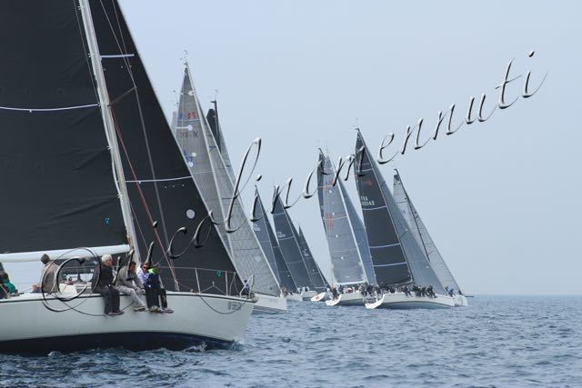 genova sail 25/27mar2022-273.jpg