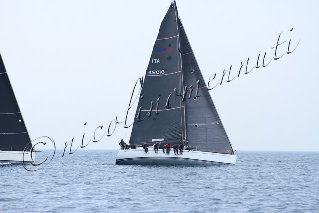 genova sail 25/27mar2022-275.jpg
