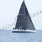 genova sail 25/27mar2022-275.jpg