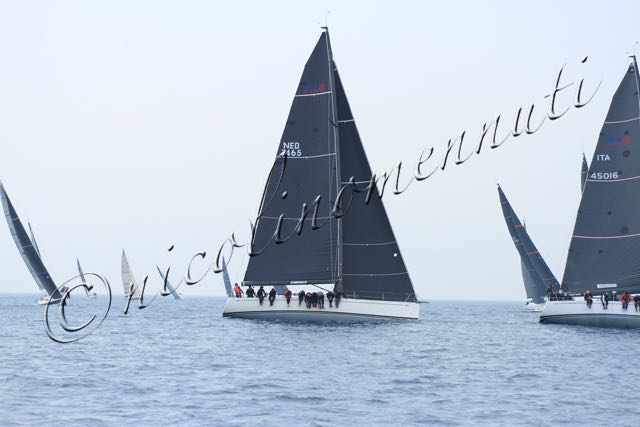 genova sail 25/27mar2022-276.jpg