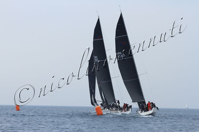 genova sail 25/27mar2022-277.jpg