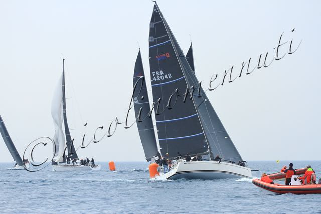 genova sail 25/27mar2022-279.jpg