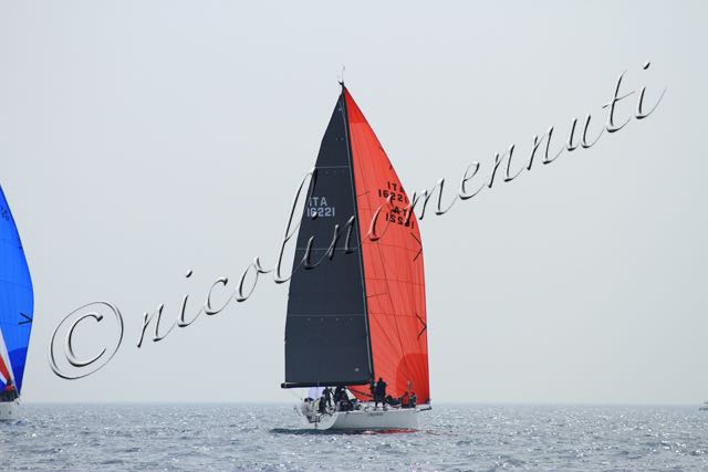 genova sail 25/27mar2022-280.jpg