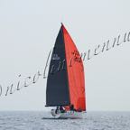 genova sail 25/27mar2022-280.jpg
