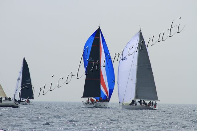genova sail 25/27mar2022-281.jpg