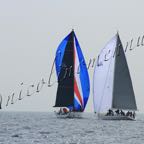 genova sail 25/27mar2022-281.jpg