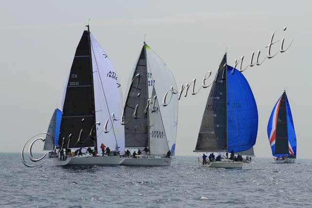 genova sail 25/27mar2022-282.jpg