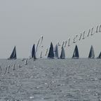 genova sail 25/27mar2022-284.jpg