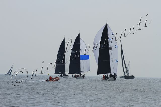 genova sail 25/27mar2022-287.jpg
