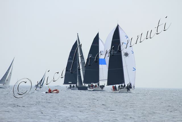 genova sail 25/27mar2022-288.jpg