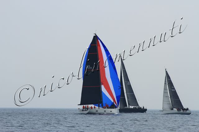 genova sail 25/27mar2022-289.jpg
