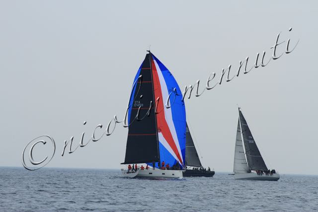 genova sail 25/27mar2022-290.jpg