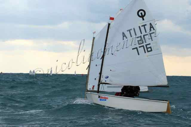 PWC13feb1^-045.jpg