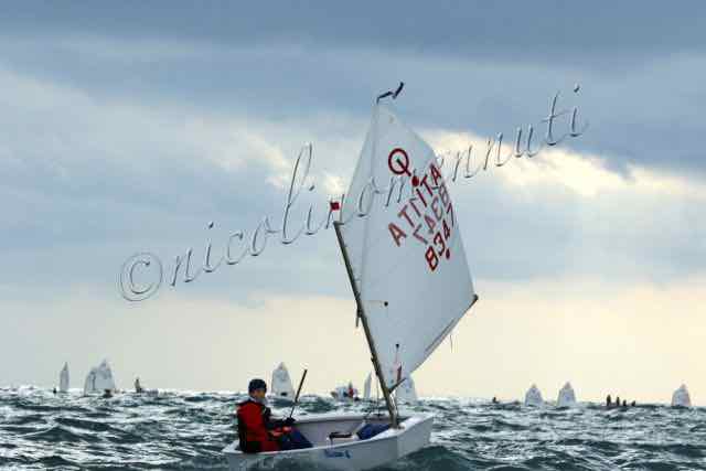 PWC13feb1^-068.jpg