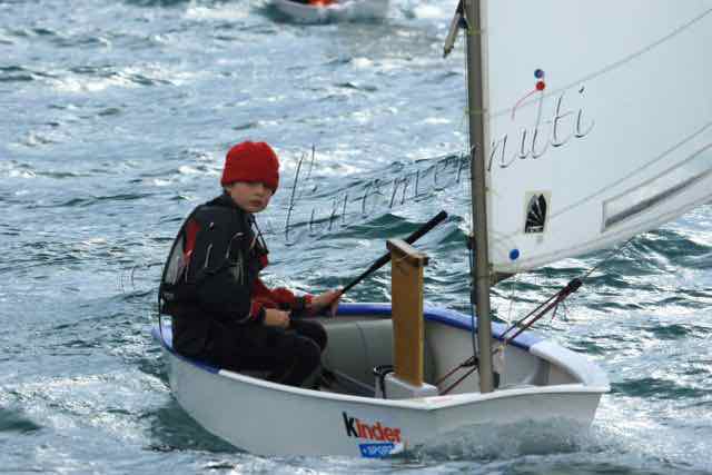 PWC13feb1^-084.jpg