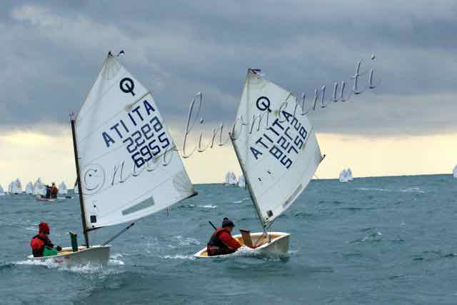 PWC13feb1^-124.jpg