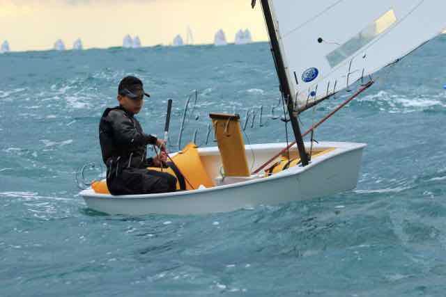 PWC13feb1^-152.jpg