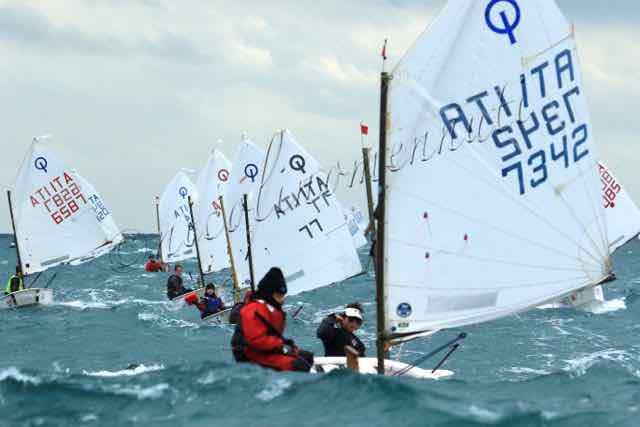 PWC13feb1^-176.jpg