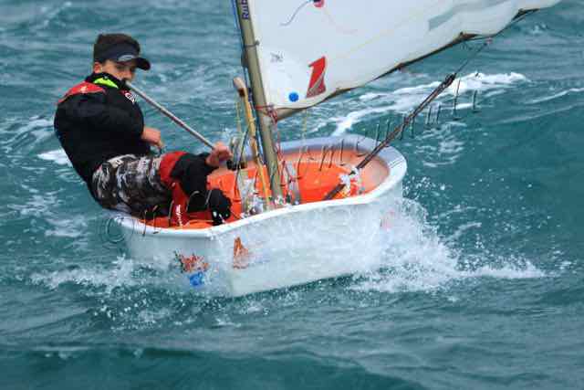 PWC13feb1^-244.jpg