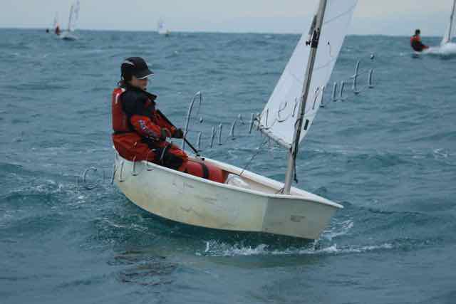 PWC13feb1^-362.jpg