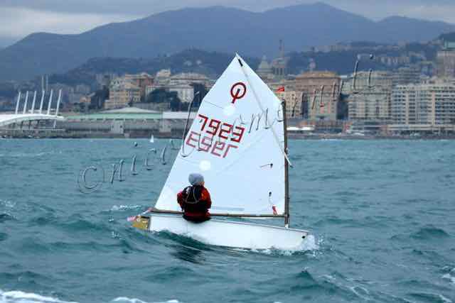 PWC13feb1^-386.jpg