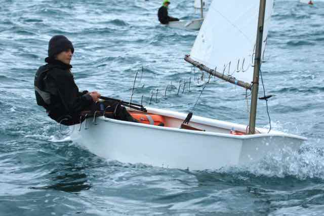 PWC13feb1^-396.jpg