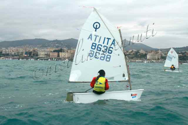 PWC13feb2^-038.jpg