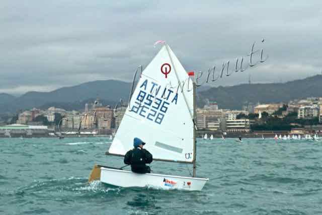 PWC13feb2^-043.jpg