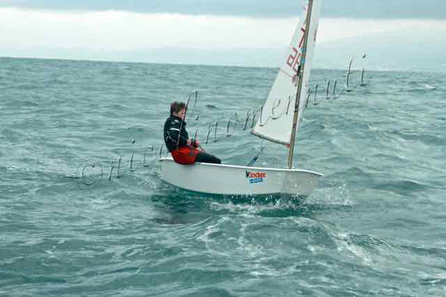 PWC13feb2^-081.jpg