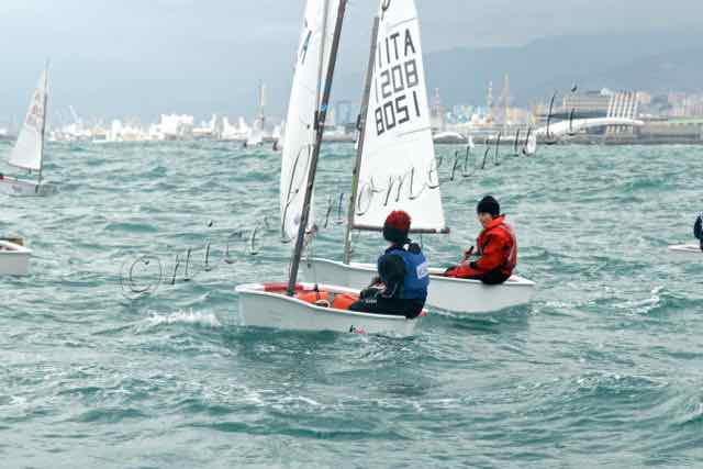 PWC13feb2^-099.jpg