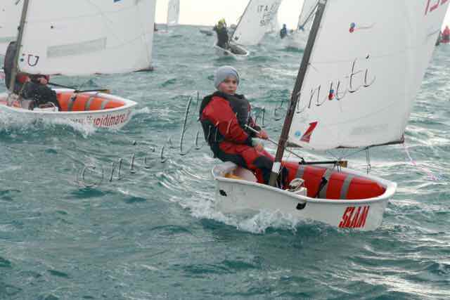 PWC13feb2^-112.jpg