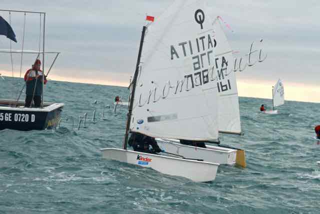 PWC13feb2^-122.jpg