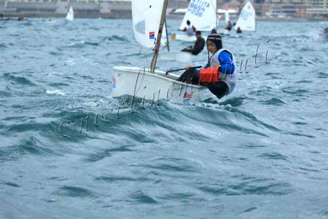 PWC13feb2^-154.jpg