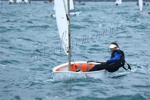 PWC13feb2^-156.jpg