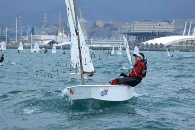 PWC13feb2^-163.jpg
